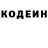 ГАШ VHQ Fasil Joshua