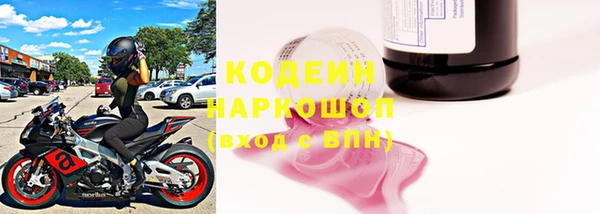 трава Богданович