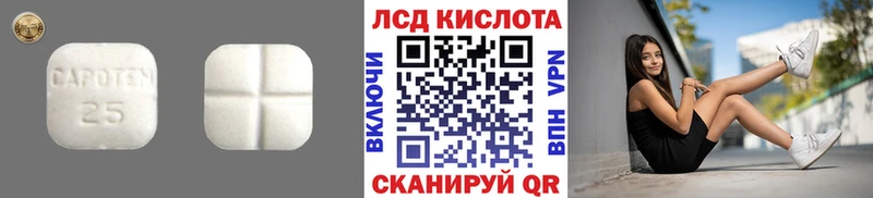 ЛСД экстази ecstasy Каменск-Шахтинский